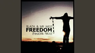 freedom original mix 