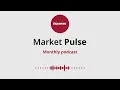 TriMerge vs Single Credit Reports What s at Stake