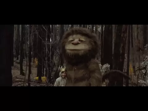 Trailer #2