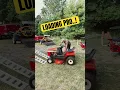 Download Lagu LOADING PRO..! PAUL KNOWS WHAT HE’S DOING PEOPLE. #moving #loading #easy