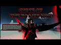 The Curse of The No Life King Enchant
