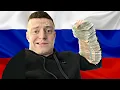 The story of Mellstroy The Most Dangerous Streamer