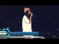 Koffee - Gifted (LIVE at the Capella Music Festival 2023 in the Cayman Islands)
