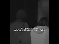 Download Lagu Talking to the moon x rewrite the stars [speed up]