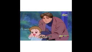 آغــنــيــة حــل مــي آل صــغــيــر بــدون مــوســيــقــى 