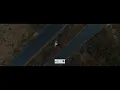 Innoss'B Ft. Damso - Best(Official Video)