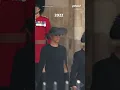 Meghan Markle s curtsy in 2017 vs 2022