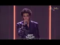 Lagu Black Tie - Jeff Satur เวที Miss Univers 2025   #MissUniverse#JeffSatur