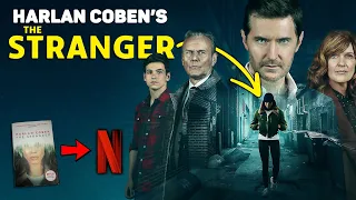 the stranger a harlan coben story netflix original series will keep you guessing at every turn