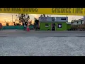 Pine Island community mourns after deadly crash at local restaurant