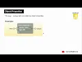 Learn JavaScript in 30 Days Lecture