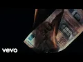 Download Lagu Ernia - MI RICORDO (Visual)