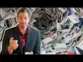 Self-Represented 6 Tips to Organize Your Court File Better than a Lawyer