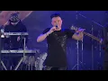 KHORTA - Човгаю, на кумарі я (live 2019)
