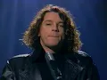 INXS - Disappear (Réveillon réveillons, December 31, 1990)