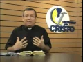 Lagu Padre Alberto Gambarini | Programa Encontro com Cristo -16 Fevereiro de 2016