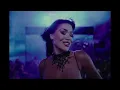 Esteeban Music, KAROL G, Peso Pluma - QLONA (Official Video)