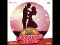 Mere Sapnon Ki Rani - Jhankar Beats