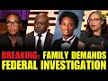 Lemon LIVE at 5 BREAKING Nolan Wells Family Demands Federal Investigation