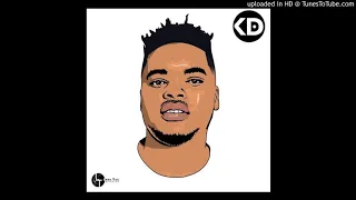 k dot inkinobho