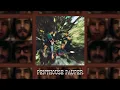 Creedence Clearwater Revival - Penthouse Pauper (Official Audio)