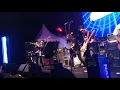 Download Lagu Rosemary - Friends at Batu Jajar