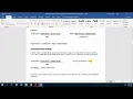 Acceleration Speed and Velocity Practice and Worksheet Pt 2