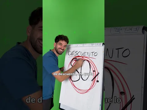 El Black Friday ya está aquiiiiii