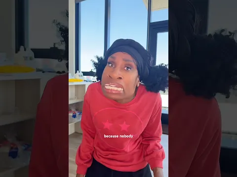 Coco have a request 😫😂 #shorts #coco #comedy #funnyvideo #fyp