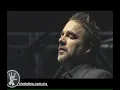 LOS FABULOSOS CADILLACS "SIGUIENDO LA LUNA"