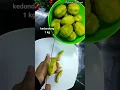 Download Lagu ASINAN KEDONDONG UNTUK KESEGARAN SIANG HARI