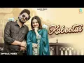 Download Lagu Kabootar - Ashu Twinkle | Shakti Bhardwaj | Divyanka Sirohi | New Haryanvi Song 2025