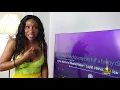 Vybz Kartel, Shaneil Muir - Loyal (Official Audio) Reaction
