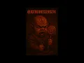 Download Lagu @JOTHEUNISSEN9274  KLINGON