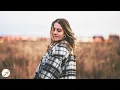 Kings of Leon - KOYSAR (Lyrics)
