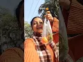 Download Lagu Office t aji কমলা 🤤🍊 #minivlog #youtubeshorts #assamesedailyvlogs #assameseminivlog