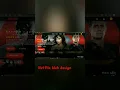 Netflix Web design html-css-javascript
