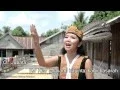 Download Lagu O   Jubata ( Lagu Dayak Kanayatn ) - Official Video