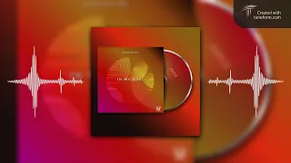 djexpo sa feat afro kulcha skip the beat donald juney remix 