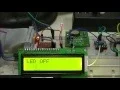 Pulse-Width Modulation Raspberry Pi
