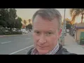 Paid parking begins in San Ysidro