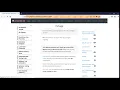 Does importing a package imports the sub packages as well javapedia net