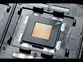 I can t believe FIXING PowerPC 64-bit Linux kernel for size OPTIMIZATION was that EASY