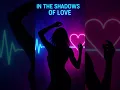 Download Lagu DJ K9 - In the Shadows of Love (Original Mix)#DJK9 #ElectronicMusic #InTheShadowsOfLove #DarkVibes