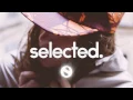 Tchami feat. Kaleem Taylor - Promesses (Pep & Rash Remix)