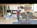MondlyAR - Learn languages in augmented reality