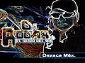 Lagu THAT'S SO 84 MEGA MIX RELAX  DJ RODAX
