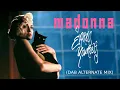 Lagu Madonna - Express Yourself (Dab Alternate Mix)