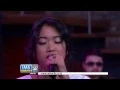 Download Lagu Vierratale - Terlalu Lama - IMS