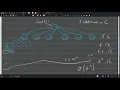 CSES Dynamic Programming Dice Combinations